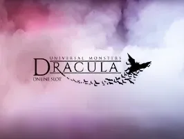 Dracula DNT screenshot