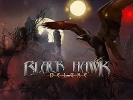 Black Hawk Deluxe