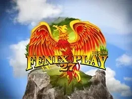 Fenix Play 27 Deluxe screenshot