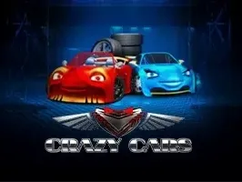 Crazy Cars