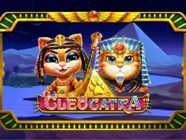Cleocatra screenshot