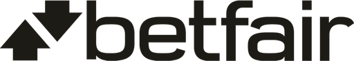 betfairlogin.info Logo